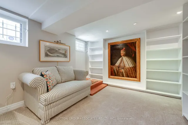 Additional image 40 of 425 Arlington Ave