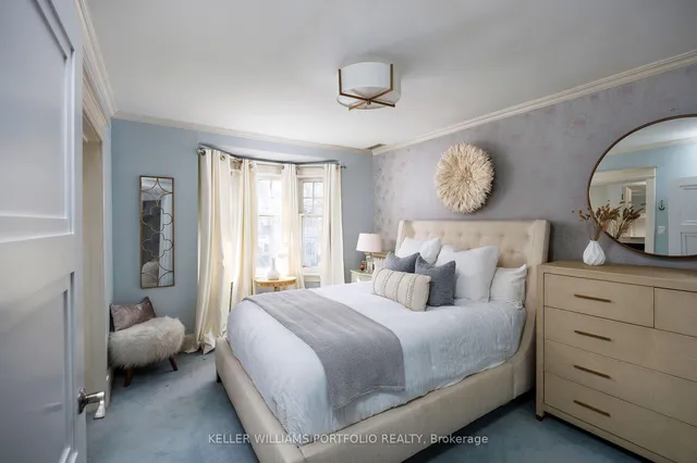 Additional image 25 of 296 Wright Ave