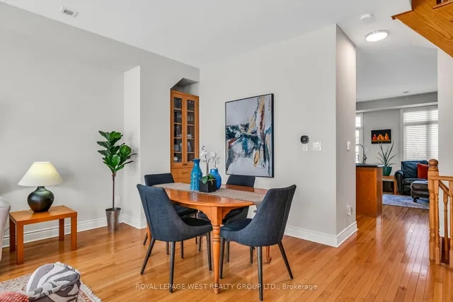 Additional image 7 of 16 Yachters Lane