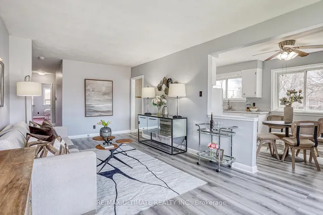 Additional image 6 of 55 Rushley Dr