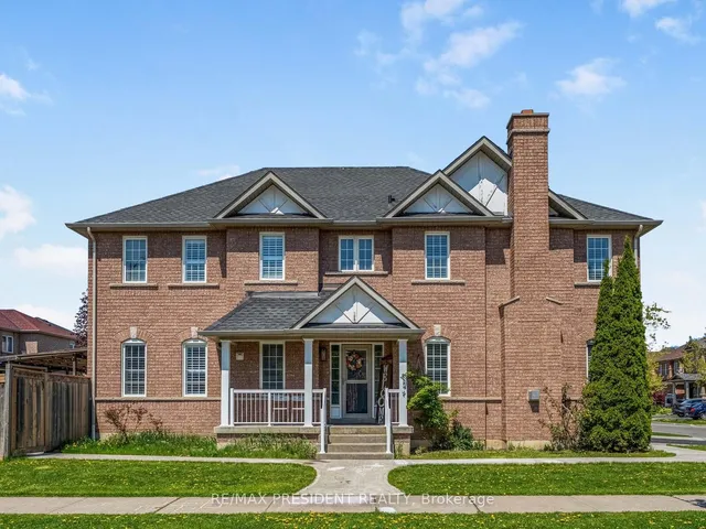 Additional image 6 of 14 Braddock Dr