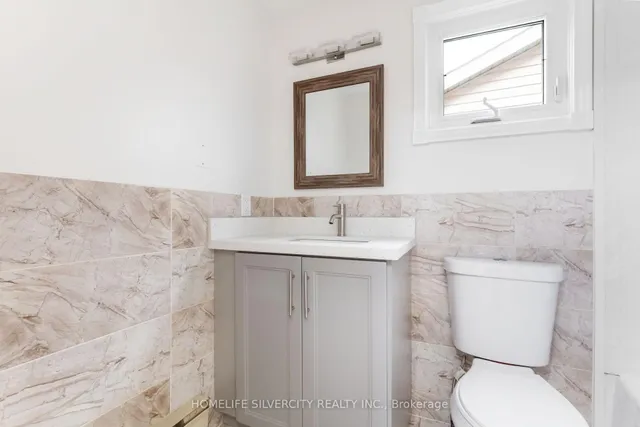 Additional image 37 of 26 Cresswell Dr