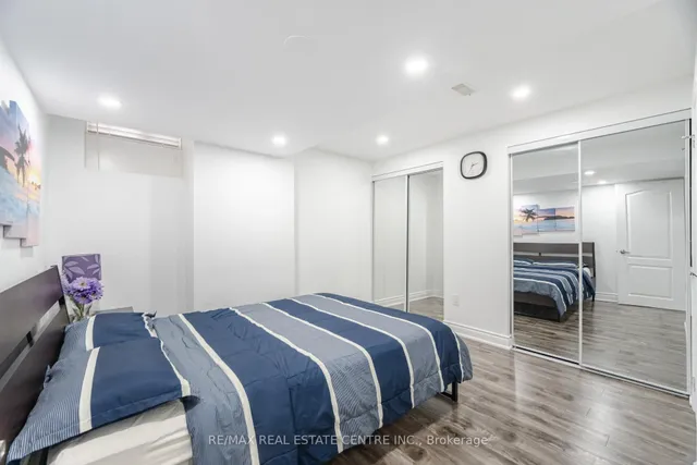 Additional image 41 of 36 Callalily Rd