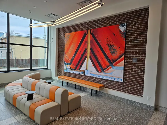 Additional image 3 of 150 Logan Ave Unit 437