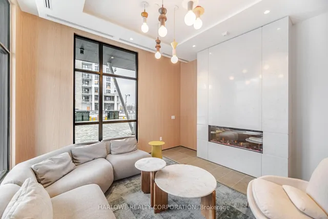 Additional image 33 of 770 Whitlock Ave Unit 707