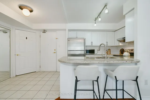 Additional image 30 of 300 Balliol St Unit 404