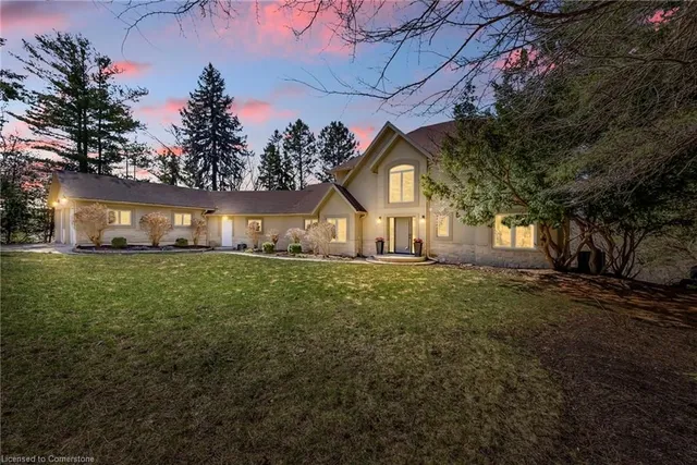 Additional image 8 of 46 Grand Hill Dr