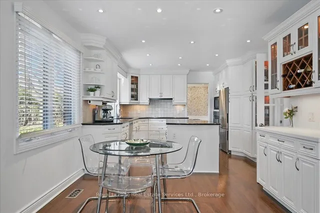 Additional image 11 of 234 Cardinal Dr