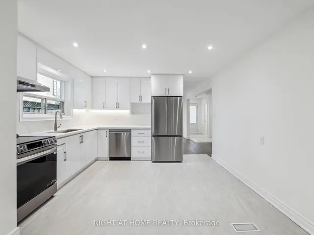 Additional image 14 of 2 Kempsell Cres