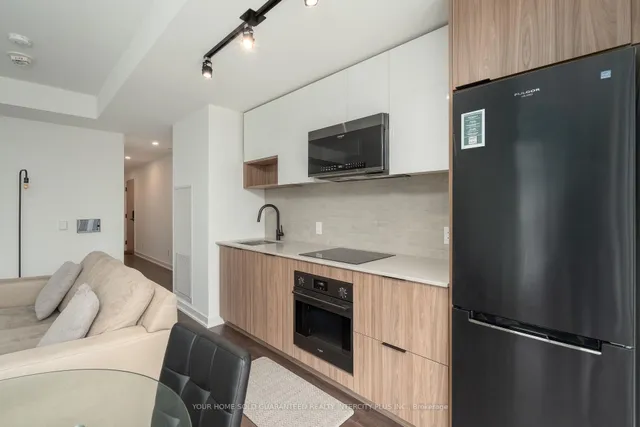 Additional image 15 of 5 Defries St Unit 1405