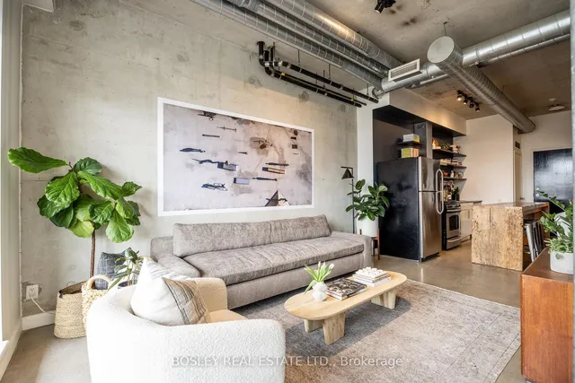 Additional image 10 of 369 Sorauren Ave Unit 308