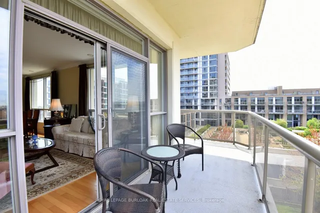 Additional image 32 of 1998 Ironstone Dr Unit 505