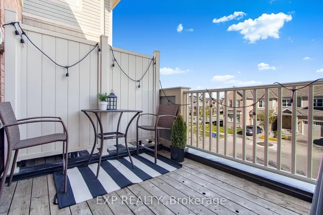 Additional image 12 of 6 Stratus St
