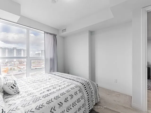 Additional image 17 of 30 Meadowglen Pl Unit 615