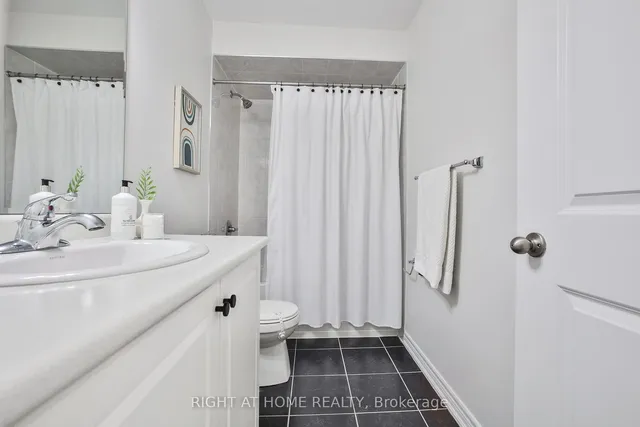 Additional image 29 of 37 Ivor Cres