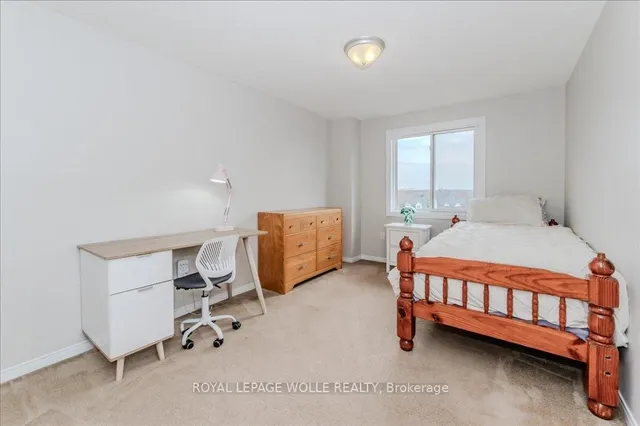 Additional image 17 of 350 Misty Cres