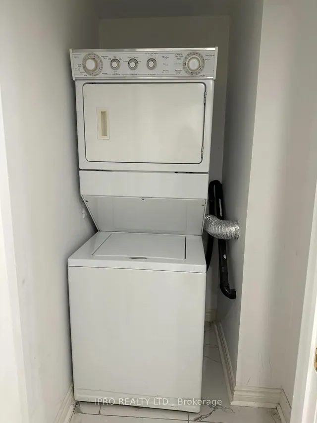 Additional image 32 of 94 Octillo Blvd