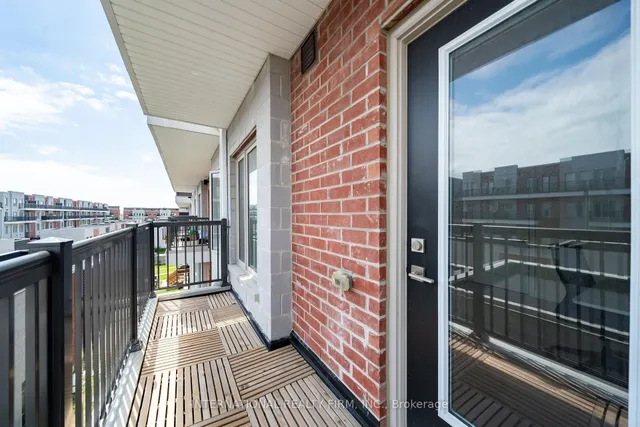 Additional image 39 of 87 Frederick Tisdale Dr