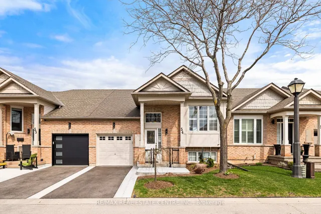 Additional image 2 of 2243 Turnberry Rd Unit 54