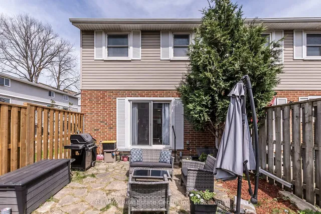 Additional image 33 of 440 Pioneer Dr Unit 9