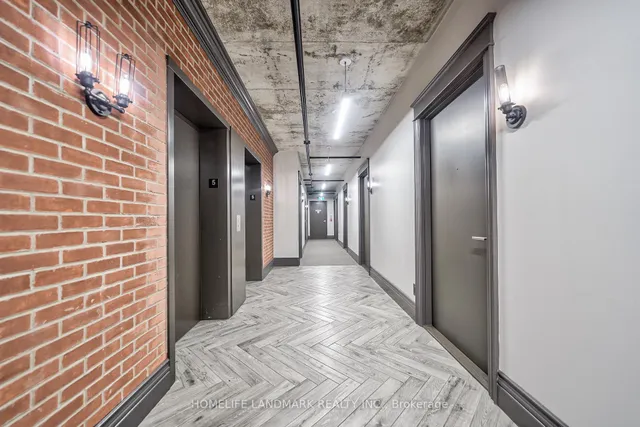 Additional image 3 of 608 Richmond St Unit 509