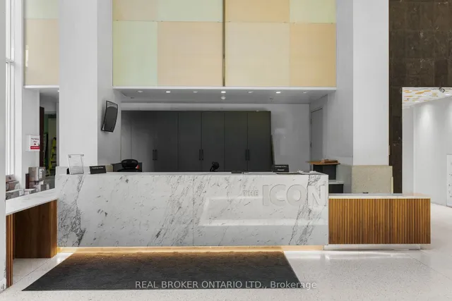 Additional image 6 of 250 Wellington St Unit 1227