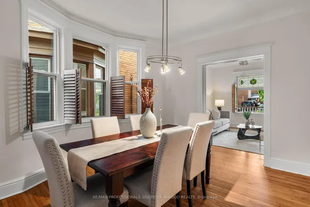 Additional image 9 of 39 Burnfield Ave