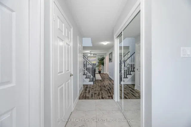 Additional image 5 of 44 Deforest Dr