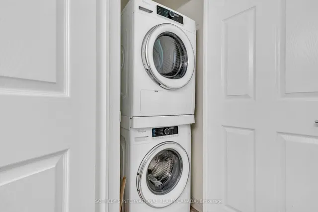 Additional image 28 of 451 Rosewell Ave Unit 506