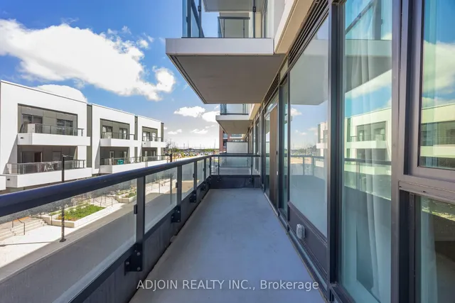 Additional image 14 of 10 Lagerfeld Dr Dr Unit 201