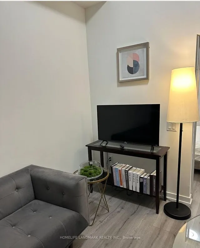 Additional image 6 of 395 Bloor St Unit 5105