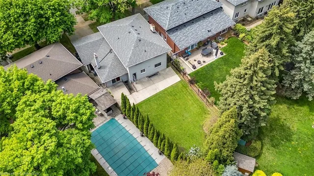 Additional image 12 of 69 Pettit Dr