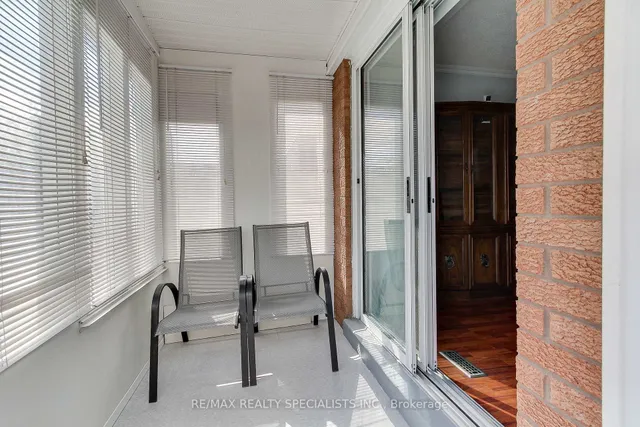 Additional image 46 of 98 Tulip Dr