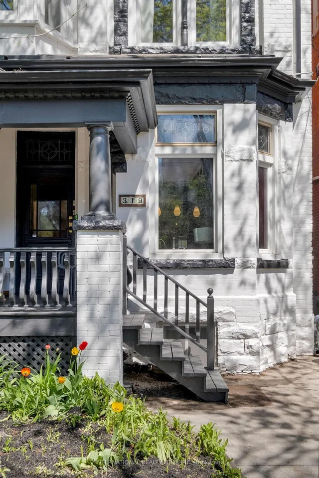 Additional image 3 of 319 Markham St