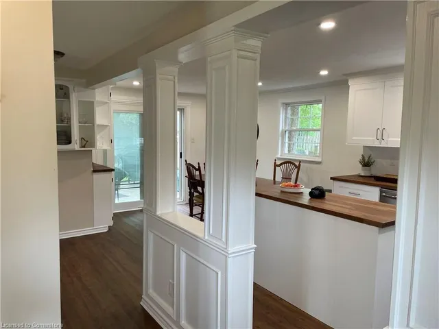 Additional image 10 of 56 Trailwood Cres