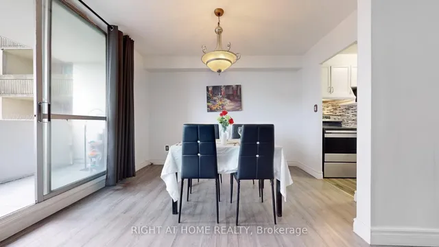 Additional image 21 of 1 Massey Sq Unit 1418