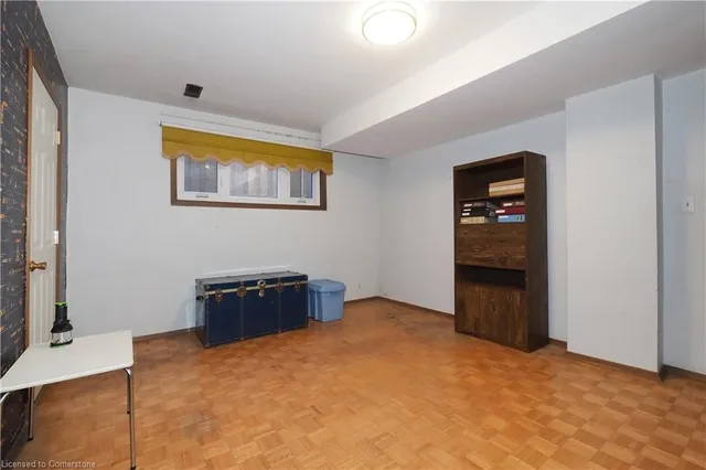 Additional image 39 of 14 Secord Ave