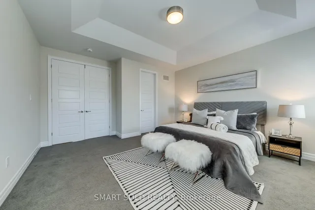 Additional image 25 of 3263 Donald Mackay St