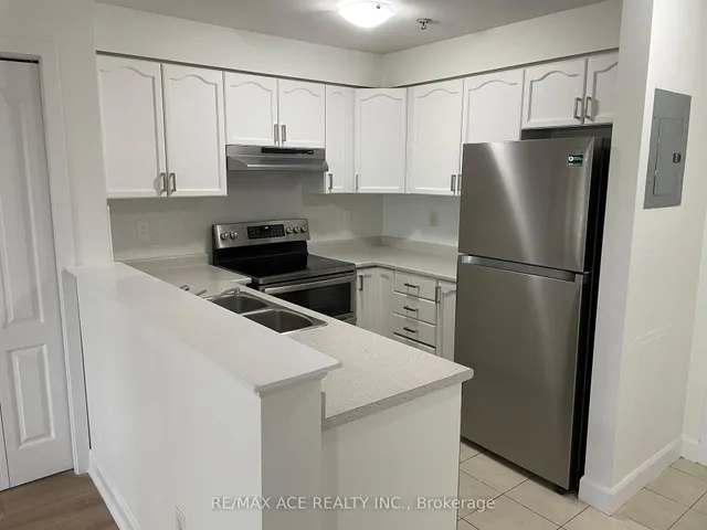 Additional image 3 of 6 Dayspring Circ Unit 2104