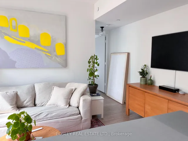 Additional image 8 of 106 Dovercourt Rd Unit 206