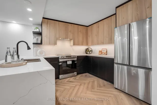 Additional image 21 of 1555 Finch Ave Unit 901