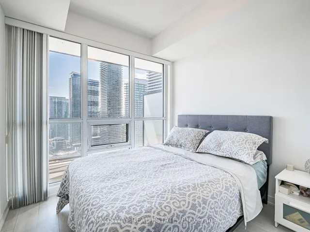 Additional image 31 of 2200 Lakeshore Blvd Unit 3508