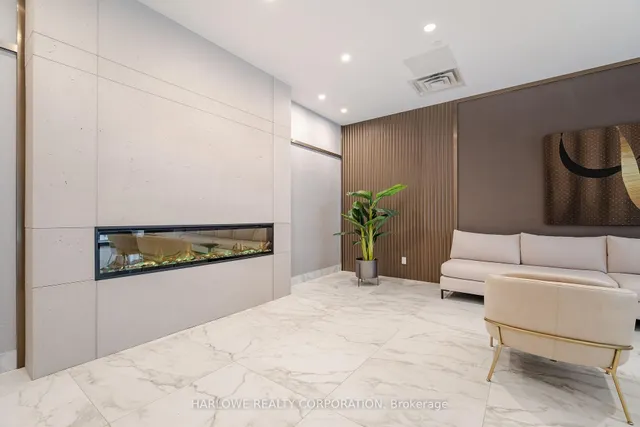 Additional image 43 of 490 Gordon Krantz Ave Unit 313