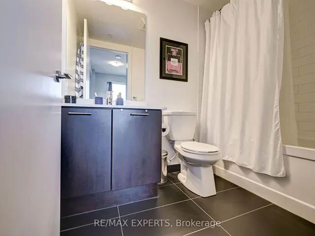 Additional image 27 of 2212 Lake Shore Blvd Unit 4001