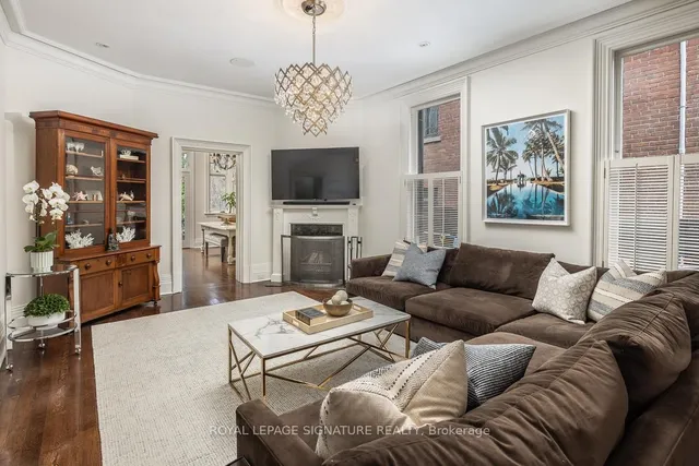 Additional image 4 of 96 South Dr