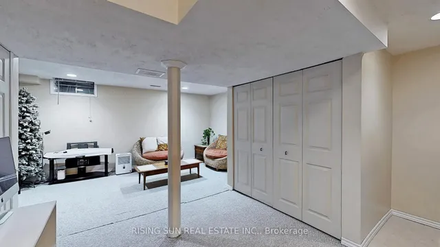 Additional image 33 of 11 Kitto Crt