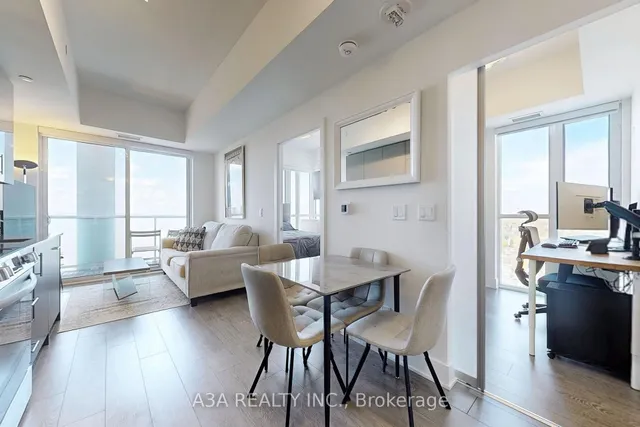 Additional image 17 of 188 Fairview Mall Dr Unit 2705