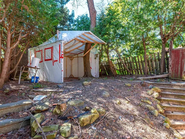 Additional image 13 of 23 Lonsdale Rd