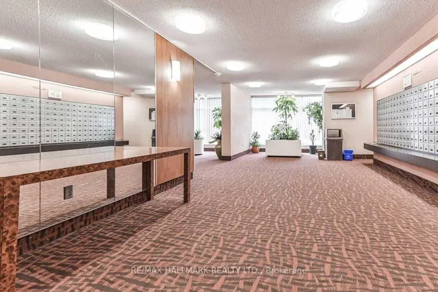 Additional image 35 of 45 Silver Springs Blvd Unit 706