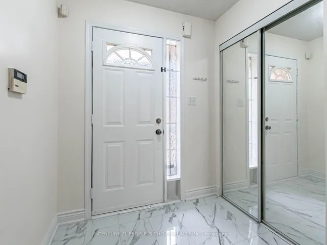 Additional image 5 of 32 Twin Pines Cres